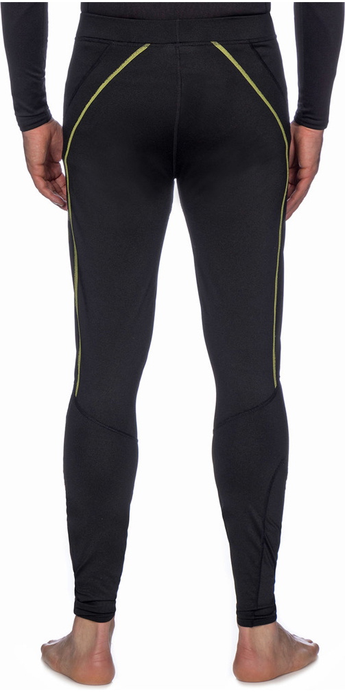 Die 62 besten Bilder von Men's Trousers in 2019 | Hosen Die 62 besten Bilder von Men's Trousers in 2019 | Hosen